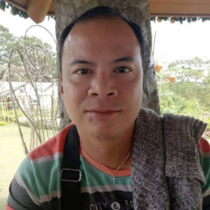 Sugarcone Photo On Jungo Live