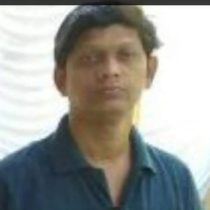 Chanchauttam Photo On Jungo Live