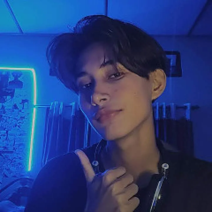 Carriba Photo On Jungo Live