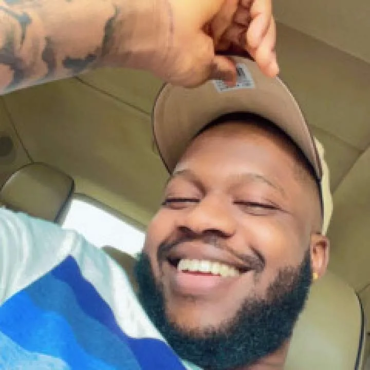 Lando Photo On Jungo Live