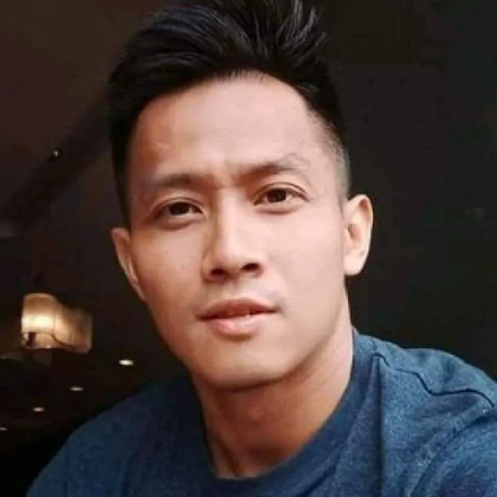 Aslan Photo On Jungo Live