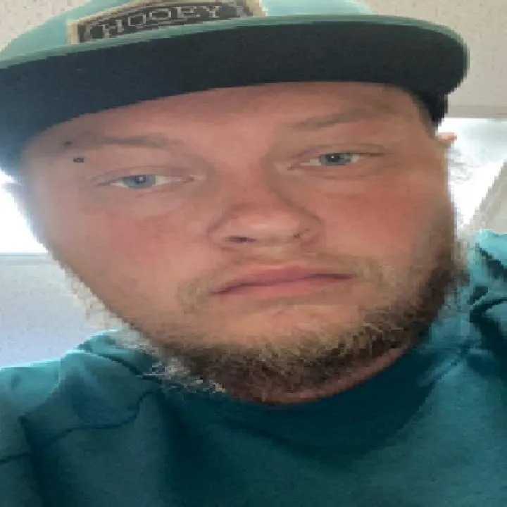 The One And Only Photo On Jungo Live