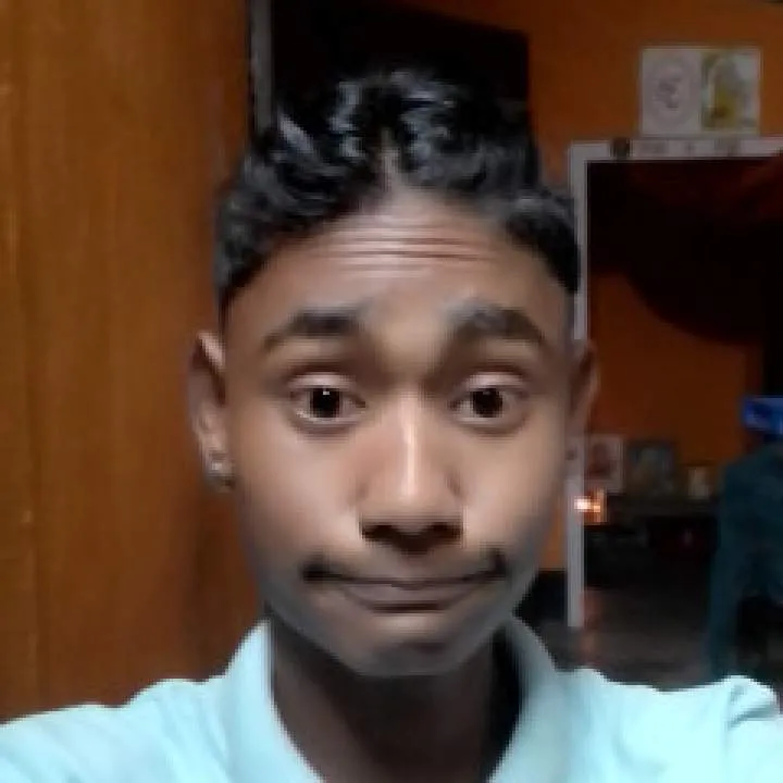 Dipak Photo On Jungo Live