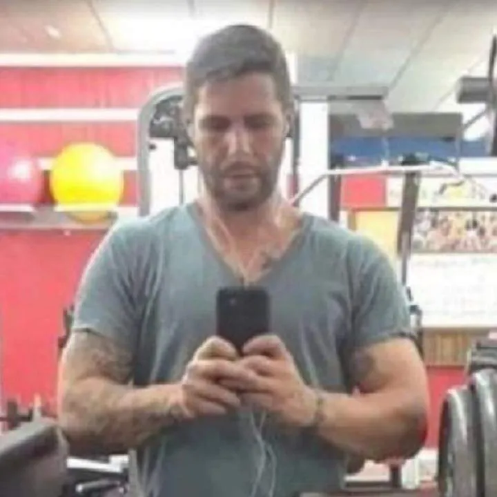 Oceanrogue1 Photo On Jungo Live