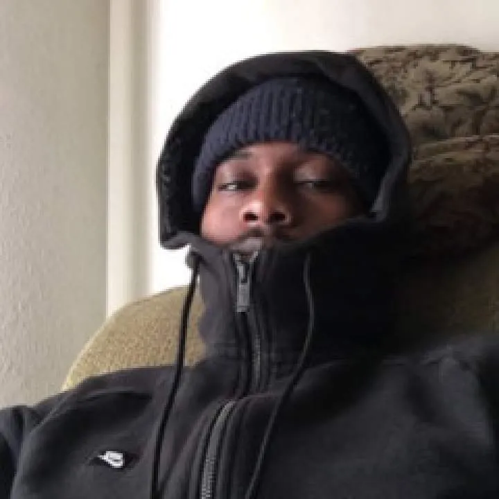 Blacjuicee Photo On Jungo Live