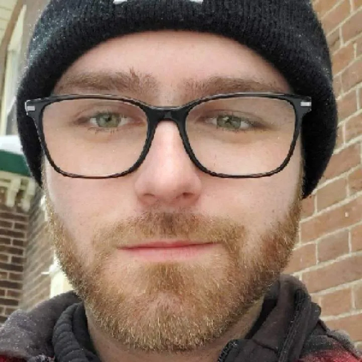 Corbeau Photo On Jungo Live