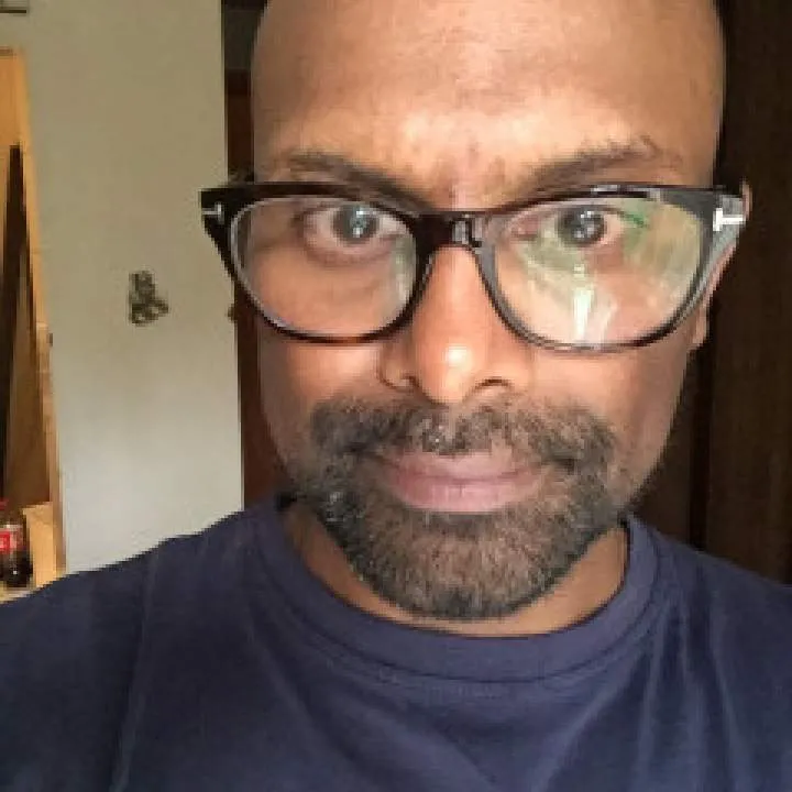 Someone Photo On Jungo Live