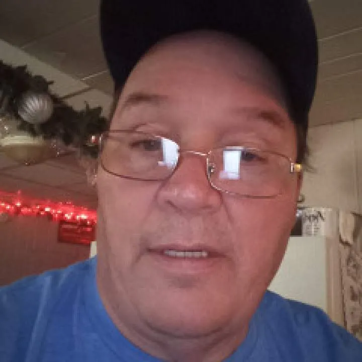 Toddjam Photo On Jungo Live