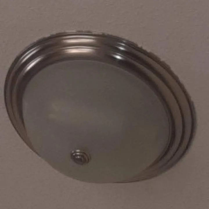 Fars Photo On Jungo Live