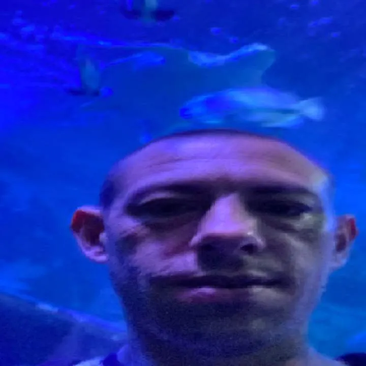 Dazyboy Photo On Jungo Live