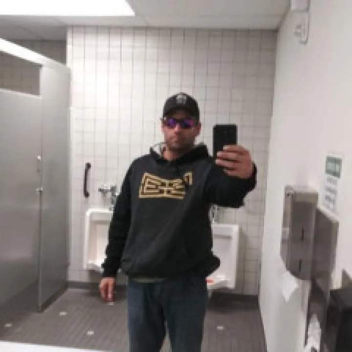 Jasongood Photo On Jungo Live