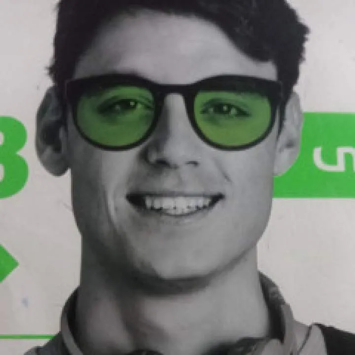 Fars Photo On Jungo Live