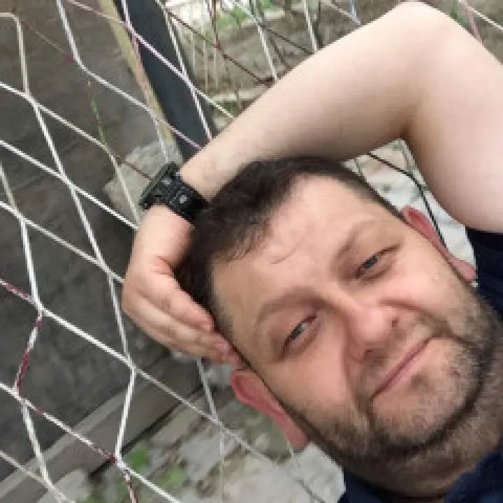 Vblackhawk Photo On Jungo Live