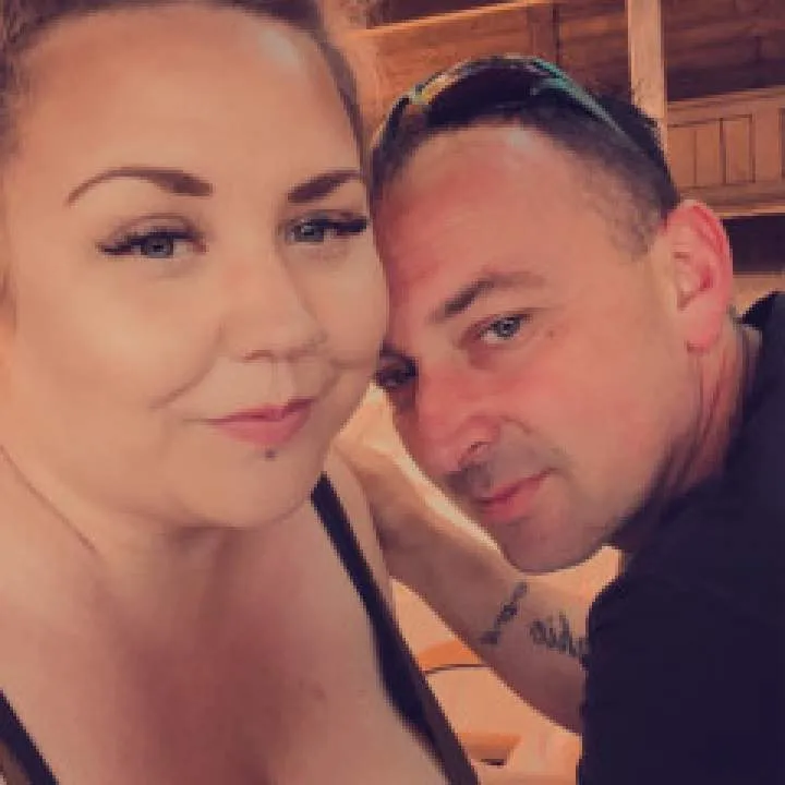 Dinlugg Photo On Jungo Live