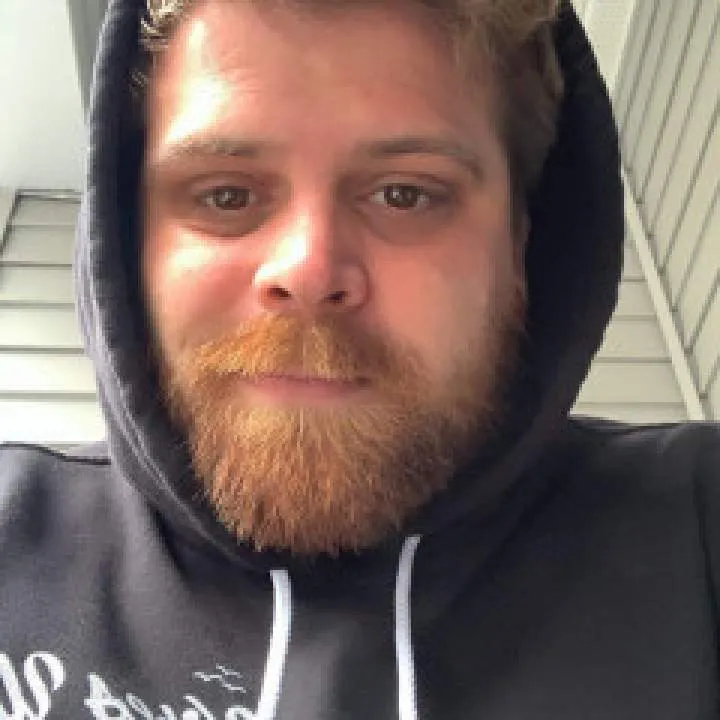 Mershseed Photo On Jungo Live