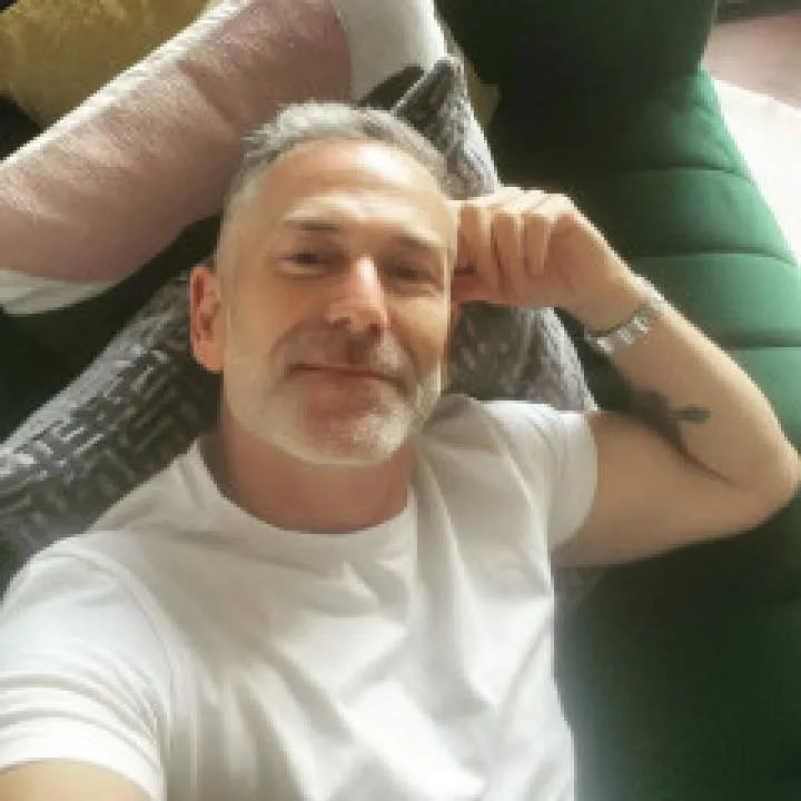 Charles........ Photo On Jungo Live