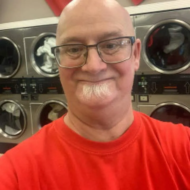 Waterman........ Photo On Jungo Live