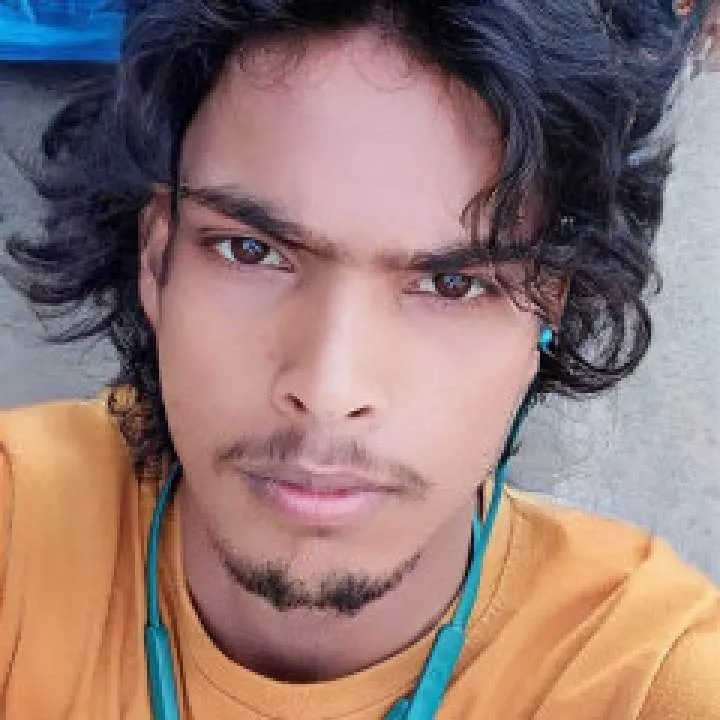 Vijay Photo On Jungo Live