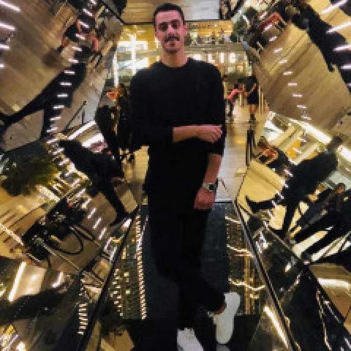 Roro Photo On Jungo Live