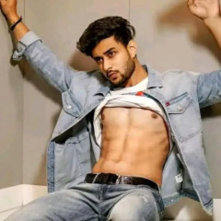 Mirza Top Boy Photo On Jungo Live