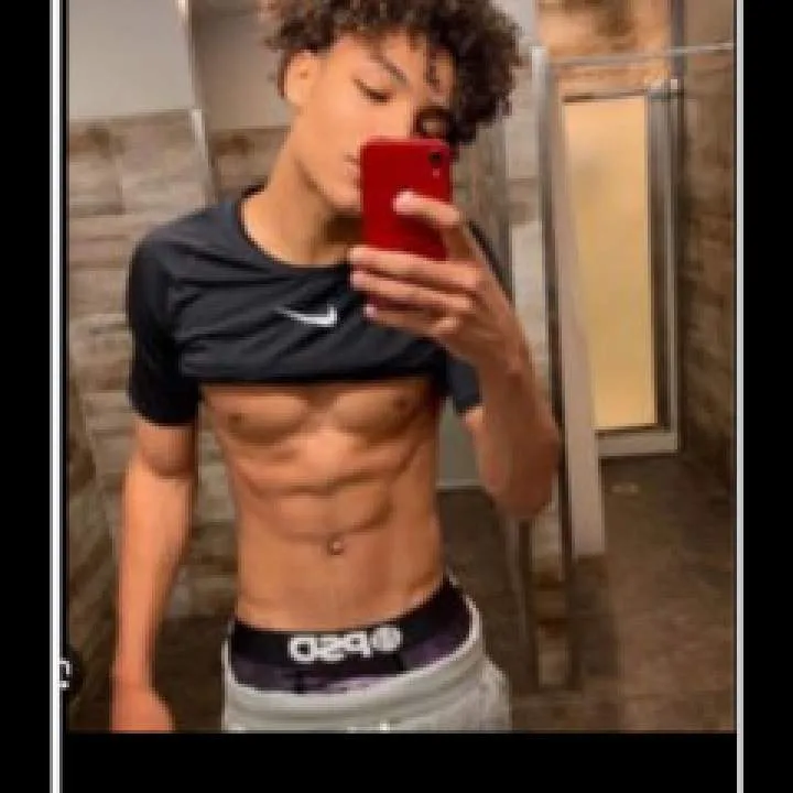 Nathan Nathan 12dhd Photo On Jungo Live