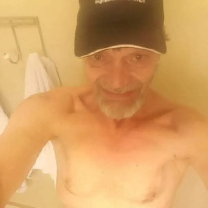 Doc Photo On Jungo Live