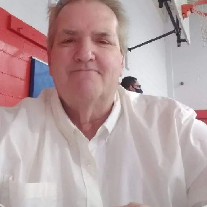 Sissyharry Photo On Jungo Live