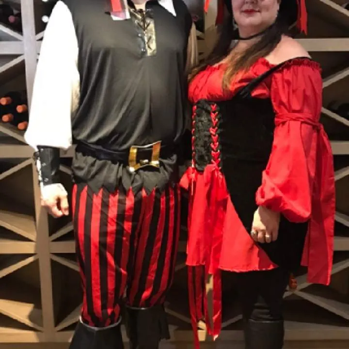 Daddyscott Photo On Jungo Live