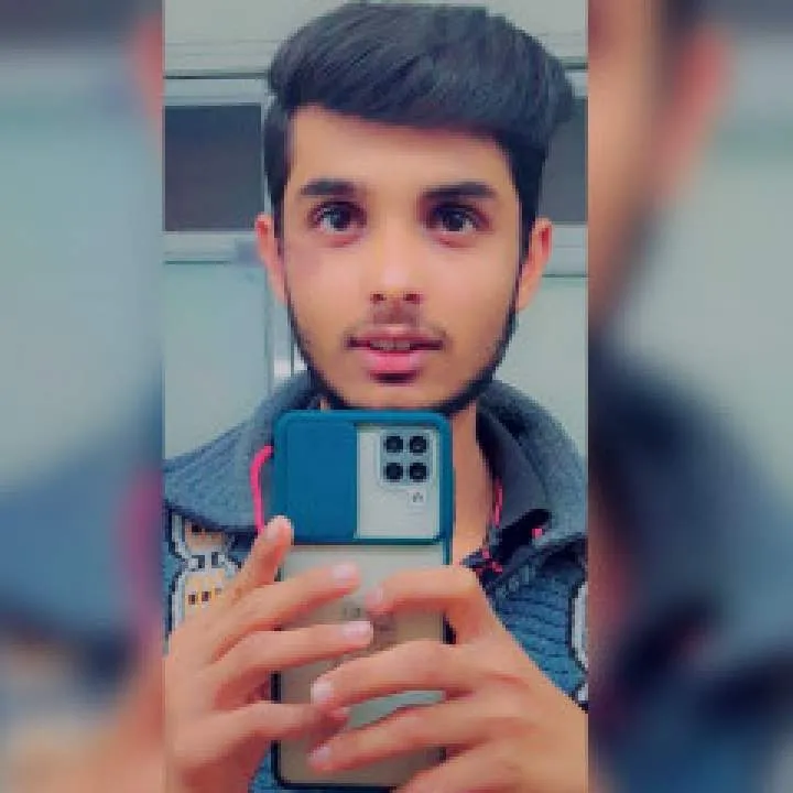 Rishi Photo On Jungo Live