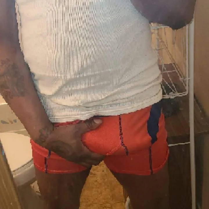 Big Dick Photo On Jungo Live
