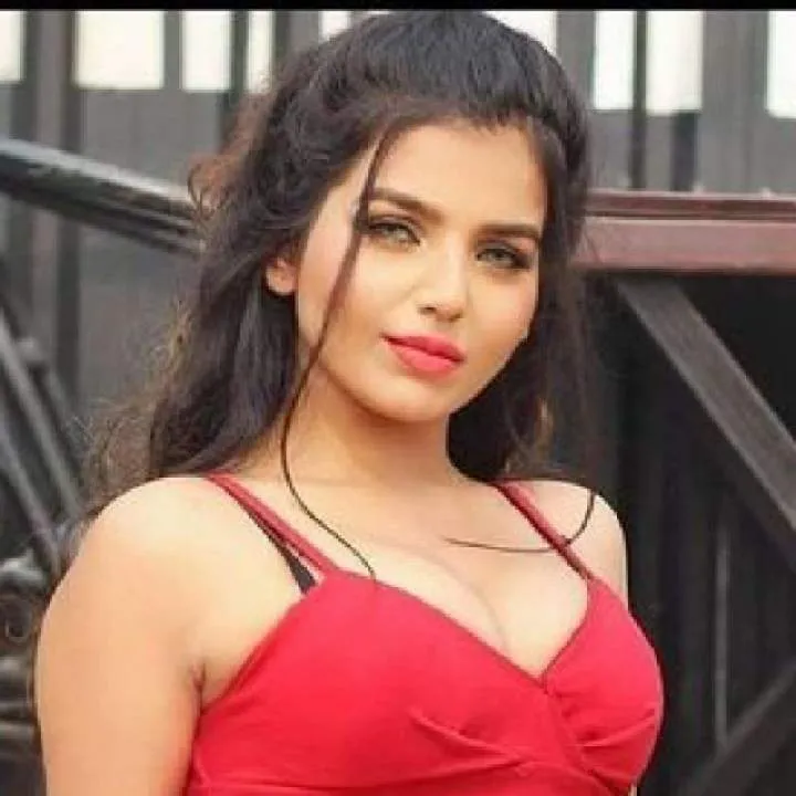 Geetacall........@gmail.com Photo On Jungo Live