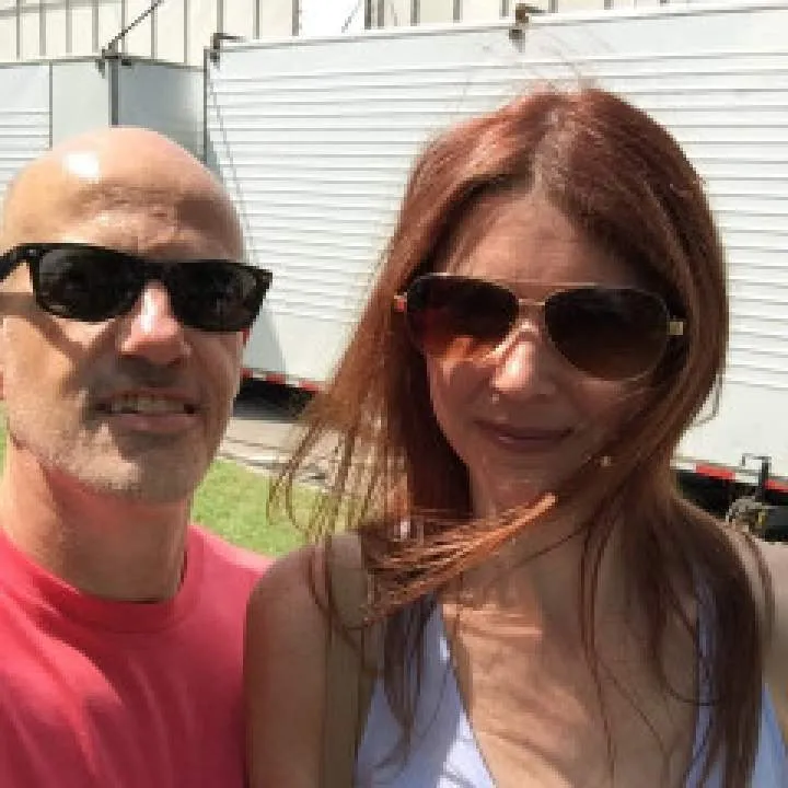 Mandl.... Photo On Jungo Live