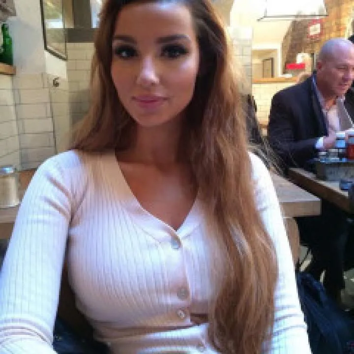 Debbiewilly.... Photo On Jungo Live