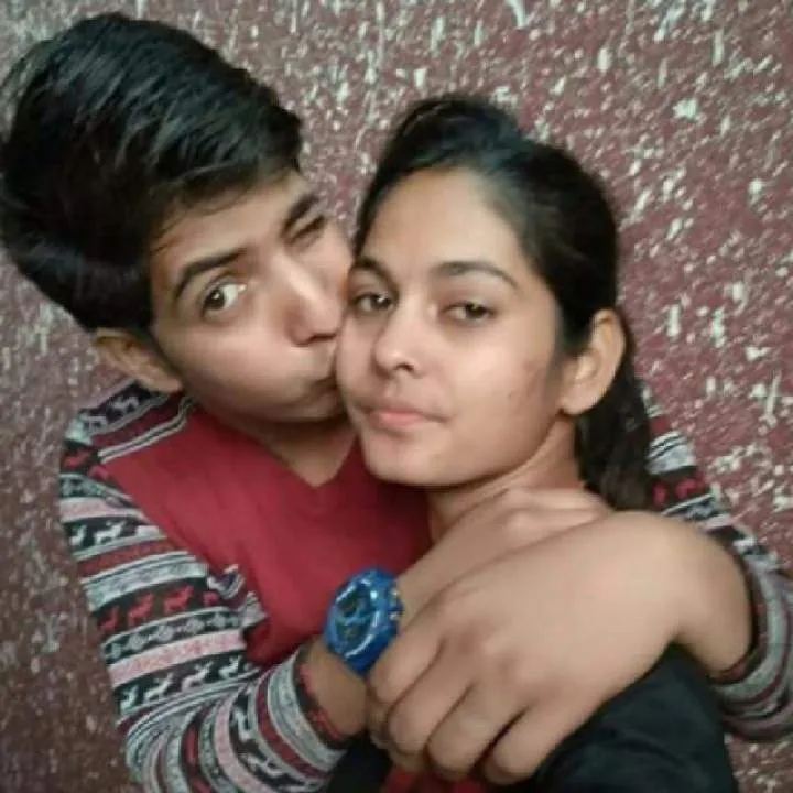 Deepak Janvi Photo On Jungo Live