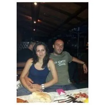 Ivo Photo On Jungo Live