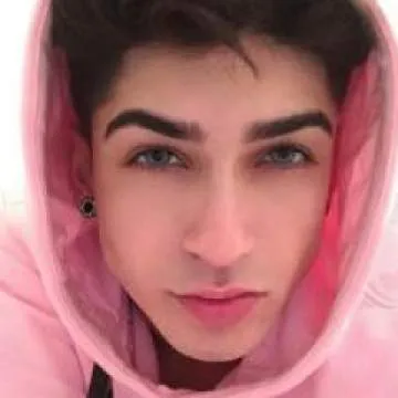 Jake Photo On Jungo Live