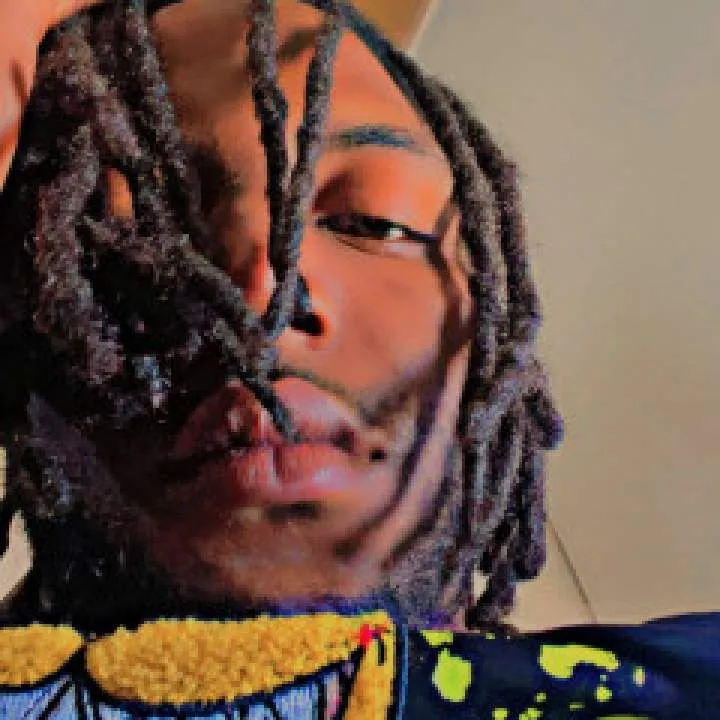 Austin Photo On Jungo Live