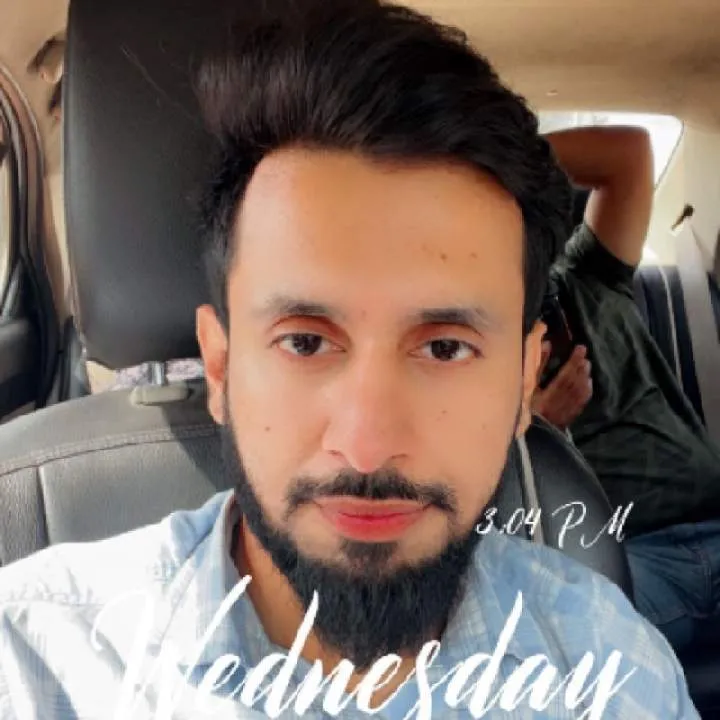 Johnfassi Photo On Jungo Live