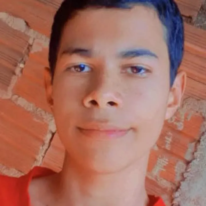 Gabriel Photo On Jungo Live