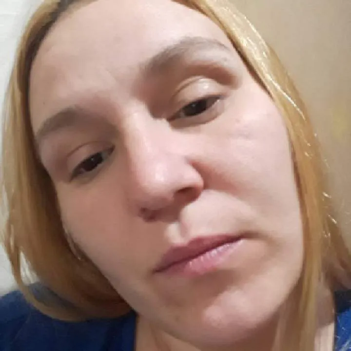 Daygus Photo On Jungo Live