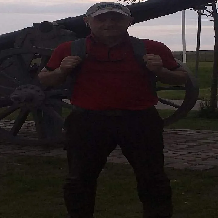 Peter Photo On Jungo Live