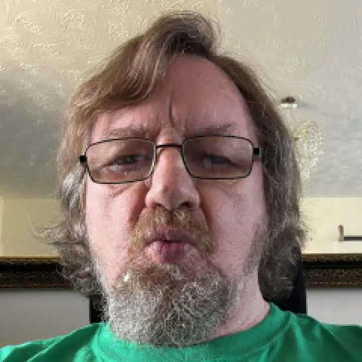 Mosiac Photo On Jungo Live