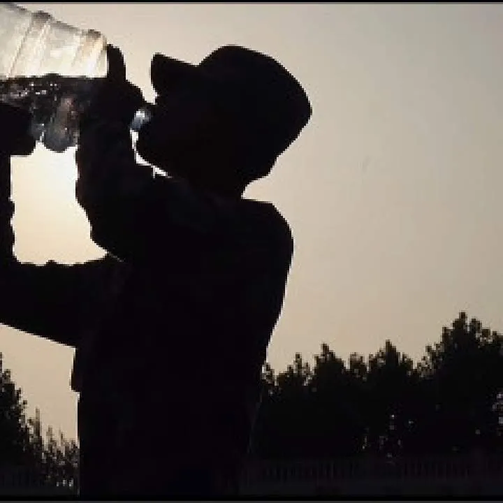 Snwjx Photo On Jungo Live