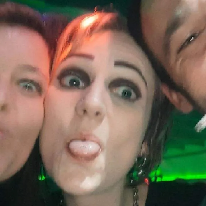 Nick/&+nats(+f)=? Photo On Jungo Live