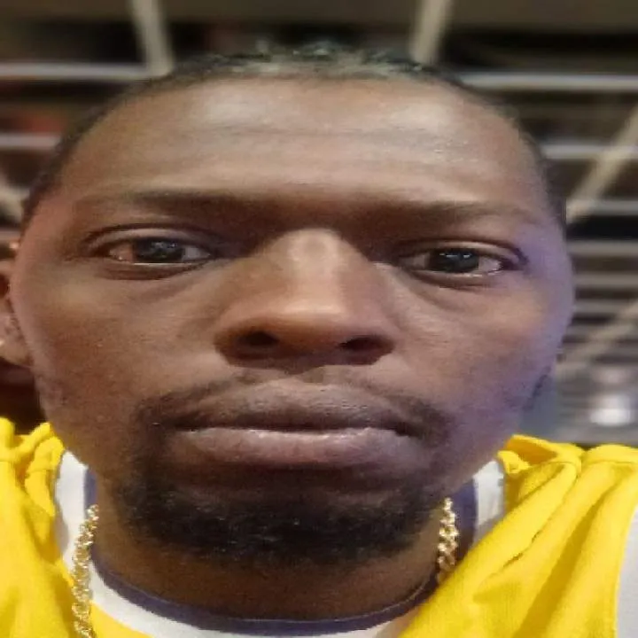 Chocolate Photo On Jungo Live