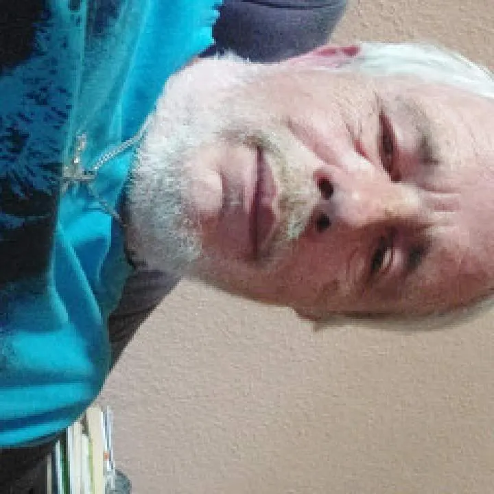 Achimgerd Photo On Jungo Live