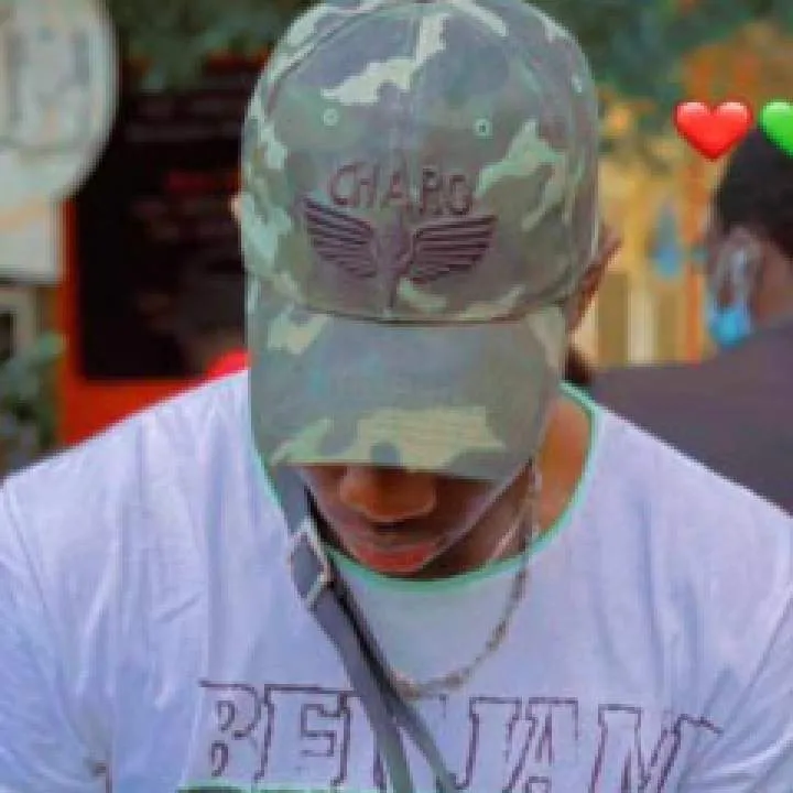 Papis Photo On Jungo Live