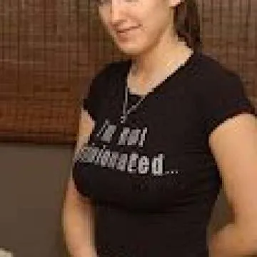 Lucykiss Photo On Jungo Live