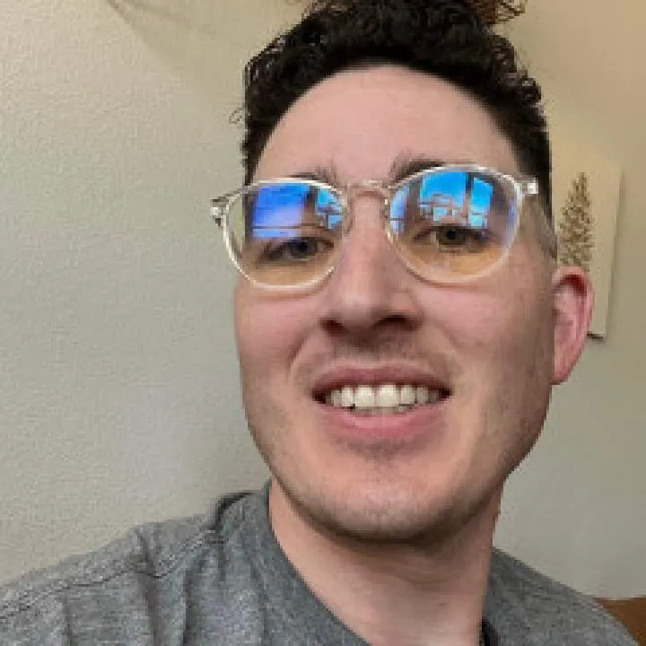 Scottybats Photo On Jungo Live