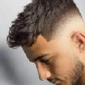 Cowboy Photo On Jungo Live